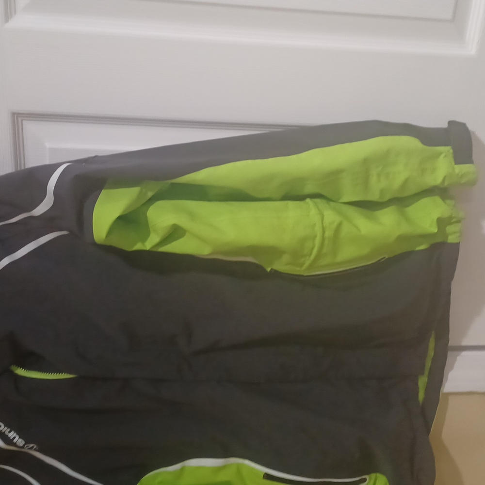 Sunice Jacket - image 2